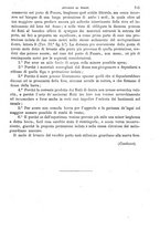 giornale/TO00191180/1882/unico/00000557