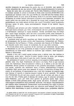 giornale/TO00191180/1882/unico/00000559