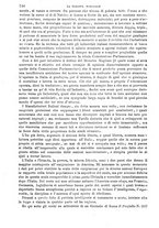 giornale/TO00191180/1882/unico/00000560