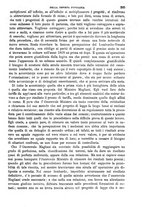 giornale/TO00191180/1882/unico/00000581