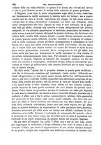 giornale/TO00191180/1882/unico/00000582