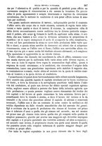 giornale/TO00191180/1882/unico/00000583