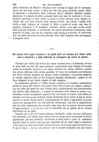 giornale/TO00191180/1882/unico/00000584