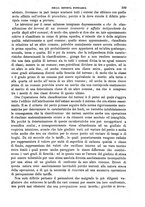 giornale/TO00191180/1882/unico/00000585