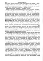 giornale/TO00191180/1882/unico/00000586