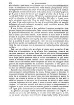 giornale/TO00191180/1882/unico/00000588