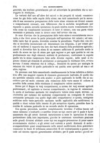 giornale/TO00191180/1882/unico/00000590