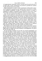 giornale/TO00191180/1882/unico/00000591