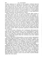 giornale/TO00191180/1882/unico/00000592