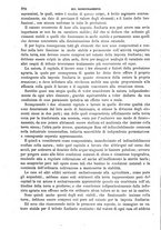 giornale/TO00191180/1882/unico/00000594