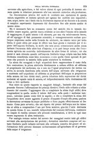 giornale/TO00191180/1882/unico/00000595