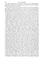 giornale/TO00191180/1882/unico/00000596