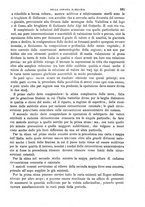 giornale/TO00191180/1882/unico/00000597