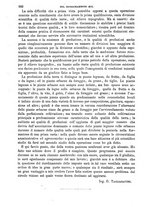 giornale/TO00191180/1882/unico/00000598