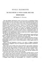 giornale/TO00191180/1882/unico/00000599