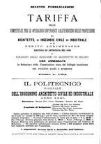 giornale/TO00191180/1883/unico/00000006