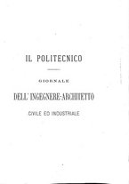 giornale/TO00191180/1883/unico/00000007