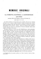 giornale/TO00191180/1883/unico/00000011