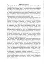 giornale/TO00191180/1883/unico/00000012