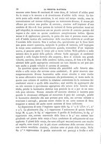 giornale/TO00191180/1883/unico/00000016