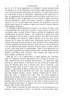 giornale/TO00191180/1883/unico/00000017