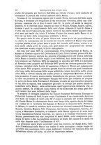 giornale/TO00191180/1883/unico/00000020