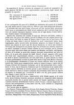 giornale/TO00191180/1883/unico/00000021