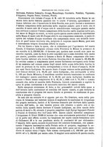 giornale/TO00191180/1883/unico/00000022