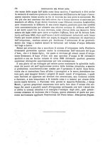 giornale/TO00191180/1883/unico/00000026