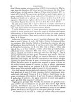 giornale/TO00191180/1883/unico/00000028