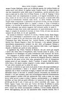 giornale/TO00191180/1883/unico/00000029