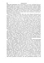 giornale/TO00191180/1883/unico/00000030