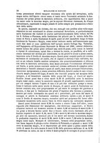 giornale/TO00191180/1883/unico/00000036