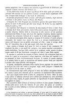 giornale/TO00191180/1883/unico/00000041