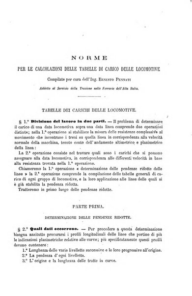 Il politecnico-Giornale dell'ingegnere architetto civile ed industriale