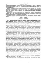 giornale/TO00191180/1883/unico/00000048