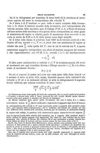 Il politecnico-Giornale dell'ingegnere architetto civile ed industriale