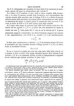 giornale/TO00191180/1883/unico/00000049