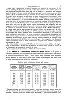 giornale/TO00191180/1883/unico/00000053