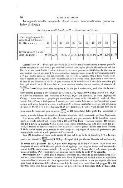 Il politecnico-Giornale dell'ingegnere architetto civile ed industriale