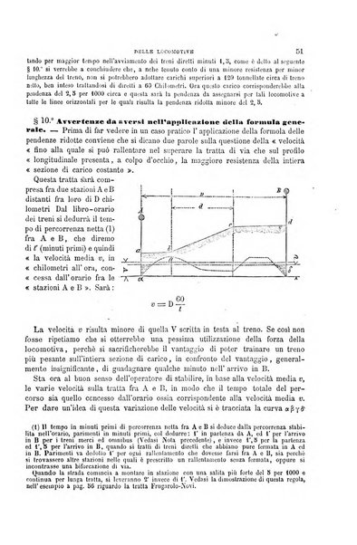 Il politecnico-Giornale dell'ingegnere architetto civile ed industriale