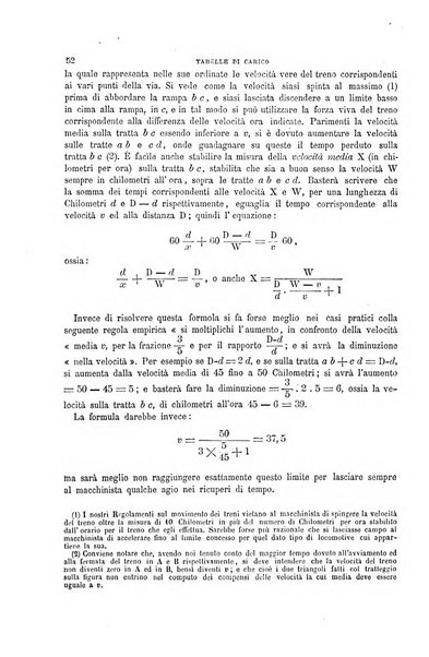 Il politecnico-Giornale dell'ingegnere architetto civile ed industriale