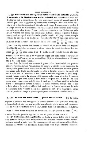 Il politecnico-Giornale dell'ingegnere architetto civile ed industriale