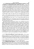 giornale/TO00191180/1883/unico/00000059