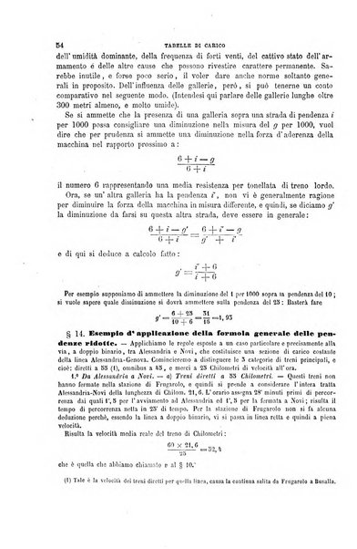 Il politecnico-Giornale dell'ingegnere architetto civile ed industriale