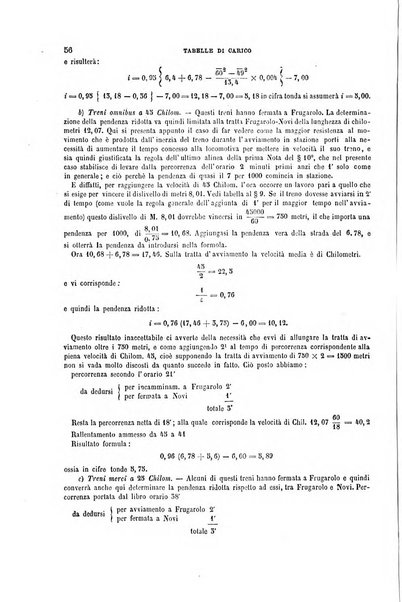 Il politecnico-Giornale dell'ingegnere architetto civile ed industriale