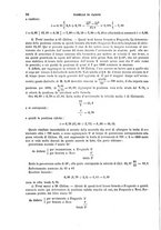 giornale/TO00191180/1883/unico/00000062