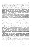 giornale/TO00191180/1883/unico/00000067