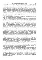 giornale/TO00191180/1883/unico/00000069