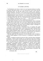 giornale/TO00191180/1883/unico/00000070